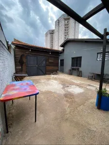 Casa com 3 Quartos à venda, 157m² no Paulicéia, Piracicaba