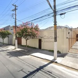 Galpão/Depósito/Armazém à venda, 719m² no Barra Funda, São Paulo