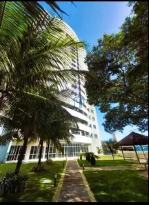 Apartamento com 4 Quartos à venda, 97m² no Ponta Negra, Natal