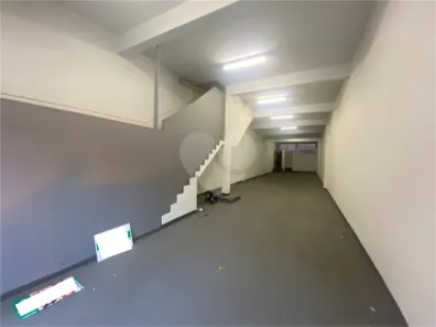 Galpão/Depósito/Armazém para alugar, 514m² no Vila Anastácio, São Paulo