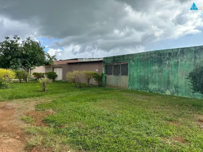 Casa com 3 Quartos à venda, 312m² no Setor Sul, Brasília