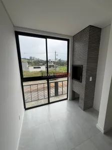 Apartamento com 2 Quartos à venda, 59m² no Rio do Meio, Itajaí