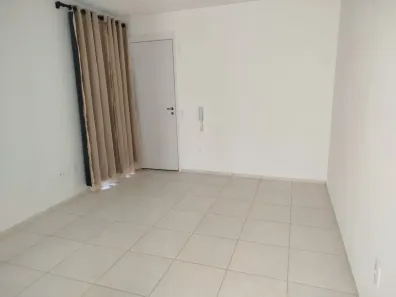 Apartamento com 2 Quartos à venda, 45m² no Jacarecanga, Fortaleza