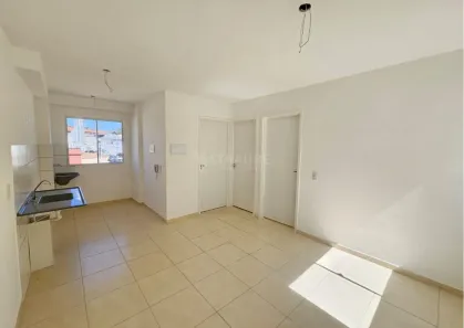 Apartamento com 2 Quartos à venda, 51m² no Vila Brasileira, Mogi das Cruzes