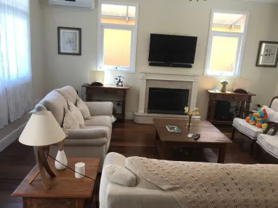 Casa com 3 Quartos à venda, 186m² no Vila Cordeiro, São Paulo