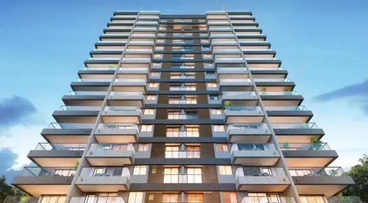 Apartamento com 3 Quartos à venda, 96m² no Barra da Tijuca, Rio de Janeiro