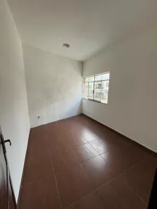 Casa com 4 Quartos à venda, 103m² no Alto dos Passos, Juiz de Fora
