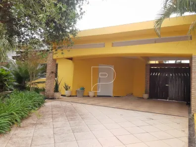 Casa de Condomínio com 3 Quartos à venda, 250m² no Residencial San Diego (Paysage Clair), Vargem Grande Paulista