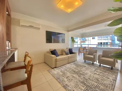 Apartamento com 2 Quartos à venda, 91m² no Capão da Canoa, Capão da Canoa
