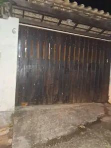 Casa com 2 Quartos à venda, 87m² no Condado de Maricá, Maricá