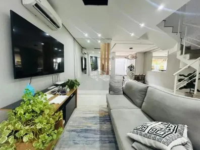 Casa com 3 Quartos à venda, 136m² no Igara, Canoas