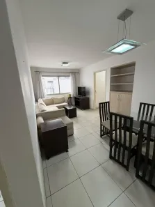 Apartamento com 2 Quartos para alugar, 80m² no Perdizes, São Paulo