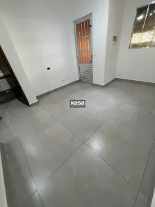 Casa com 2 Quartos para alugar, 65m² no Cidade Planejada I, Bragança Paulista