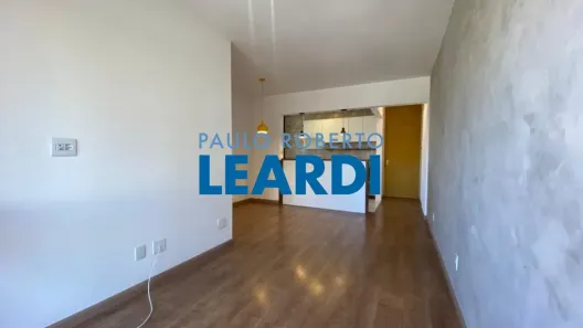 Apartamento com 2 Quartos para alugar, 67m² no Vila Ipojuca, São Paulo