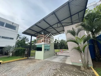 Lote/Terreno à venda, 600m² no Bremer, Rio do Sul