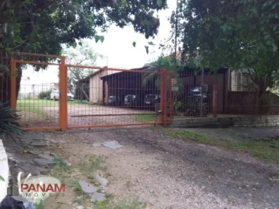 Lote/Terreno à venda, 460m² no Vila Jardim, Porto Alegre