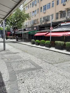Ponto Comercial para alugar, 80m² no Méier, Rio de Janeiro