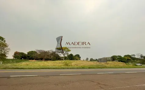 com 3 Quartos à venda, 3m² no Central, Nova Esperança