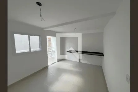 Apartamento com 2 Quartos à venda, 47m² no Casa Verde Média, São Paulo