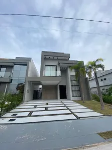 Casa de Condomínio com 3 Quartos à venda, 242m² no Ponta Negra, Manaus