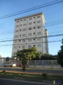 Apartamento com 2 Quartos à venda, 65m² no Jardim Ana Maria, Sorocaba