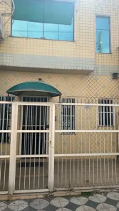 Imóvel Comercial para alugar, 156m² no Centro, Sorocaba