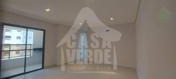 Apartamento com 3 Quartos para alugar, 74m² no Jardim Santiago, Indaiatuba