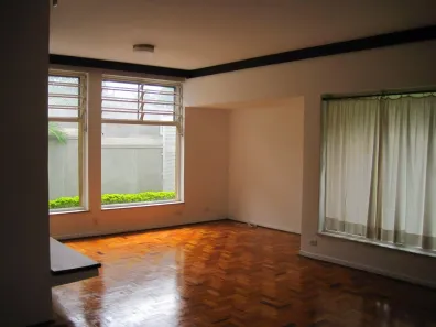 Casa com 3 Quartos à venda, 226m² no Alto da Lapa, São Paulo