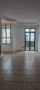 Sala Comercial para alugar, 63m² no Baeta Neves, São Bernardo do Campo