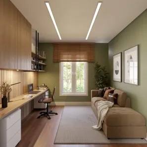 Casa com 3 Quartos à venda, 123m² no Ribeirão da Ilha, Florianópolis