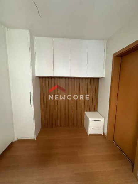 Foto 44