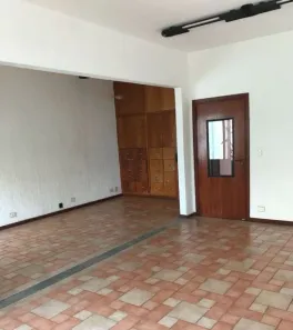 à venda, 217m² no Centro, Piracicaba