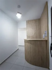 Sala Comercial à venda, 42m² no Jardim Emília, Sorocaba