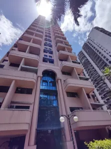Apartamento com 2 Quartos para venda ou aluguel, 64m² no Barra da Tijuca, Rio de Janeiro