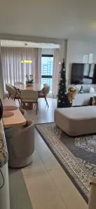 Apartamento com 2 Quartos à venda, 92m² no Centro, Itajaí