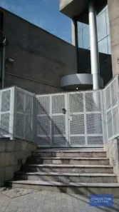 Prédio Comercial à venda, 998m² no Perdizes, São Paulo