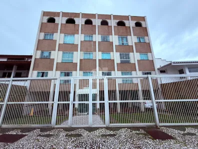 Apartamento com 2 Quartos à venda, 33m² no Centro, Matinhos