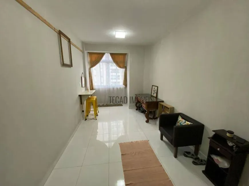 Apartamentos para alugar com 1 quartos e 30 m² em Vila Buarque - São Paulo, SP - Viva Real