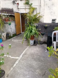 Kitnet com 1 Quarto à venda, 39m² no Santa Cecília, São Paulo