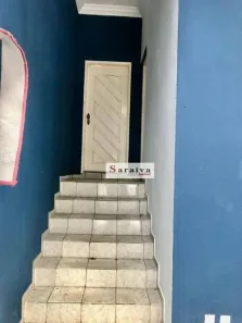 Sobrado com 3 Quartos à venda, 254m² no Anchieta, São Bernardo do Campo