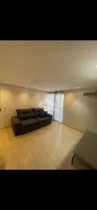 Apartamento com 2 Quartos à venda, 51m² no Igara, Canoas