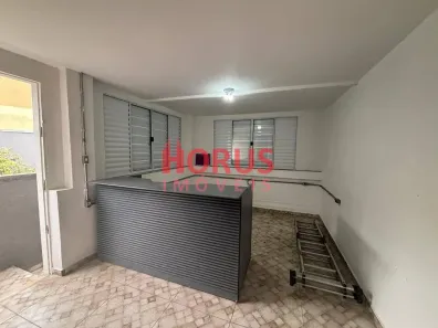 Sala Comercial para alugar, 15m² no Limão, São Paulo