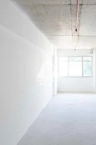Sala Comercial à venda, 35m² no Flamengo, Rio de Janeiro
