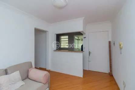 Apartamento com 1 Quarto à venda, 49m² no Sarandi, Porto Alegre