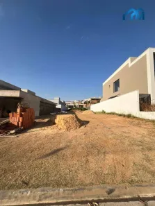 Lote/Terreno à venda, 360m² no Residencial Saint Paul, Itu