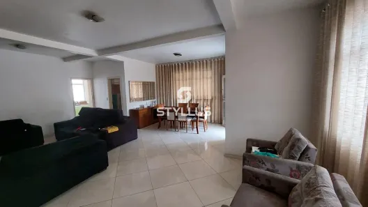 Casa com 4 Quartos à venda, 316m² no Cachambi, Rio de Janeiro