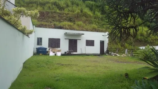 Lote/Terreno à venda, 360m² no Jardim Sofia, Joinville