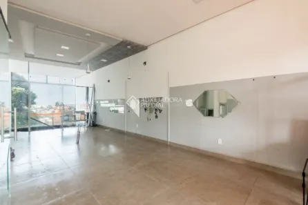 Casa com 3 Quartos à venda, 256m² no Vila Jardim, Porto Alegre