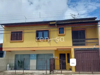 Casa com 3 Quartos à venda, 131m² no Esplanada, Caxias do Sul
