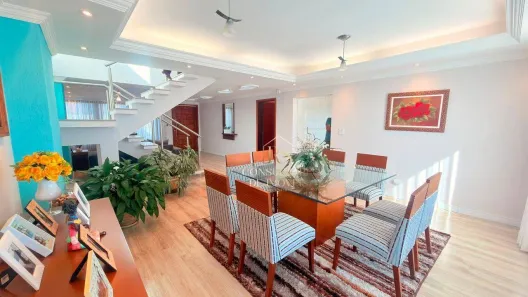 Casa com 3 Quartos à venda, 350m² no Jardim Suzano, Suzano